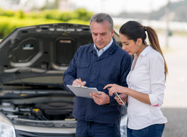 Low-cost car insurance agents in North Tonawanda, NY